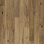 Kährs Spirit Dub Safari