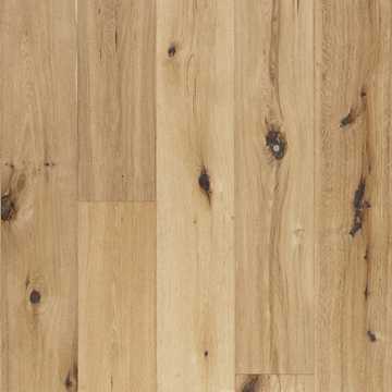 Kährs Original Dub Straw Kährs Original Dub Straw