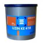 UZIN KE 418 - 18 kg
