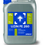 UZIN PE 260 5kg