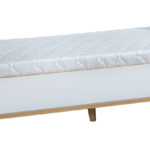 Dolmar Postel 90 WERSO 10 Dolmar 103/65