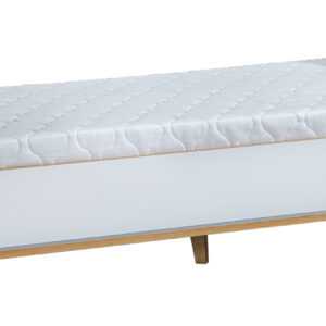 Dolmar Postel 90 WERSO 10 Dolmar 103/65