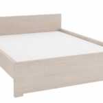 Casarredo Postel 90 VEGAS V20 Jarstol 100/70/210 Barva: santana