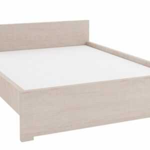 Casarredo Postel 90 VEGAS V20 Jarstol 100/70/210 Barva: santana