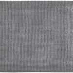 ASKO - NÁBYTEK Koupelnová předložka Chenille 50x60 cm