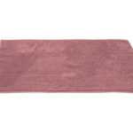 ASKO - NÁBYTEK Koupelnová predložka Chenille 50x60 cm