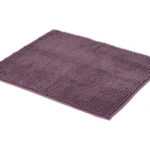 ASKO - NÁBYTEK Koupelnová předložka Chenille 50x60 cm