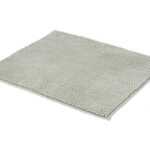 ASKO - NÁBYTEK Koupelnová předložka Chenille 50x60 cm