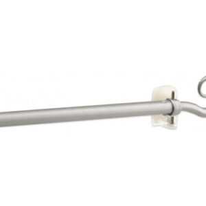 ASKO - NÁBYTEK Garnýž Kringel 55-85 cm