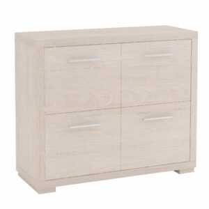 Casarredo Komoda VEGAS V5 Jarstol 108/91/40