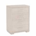 Casarredo Komoda VEGAS V9 Jarstol 70/91/40