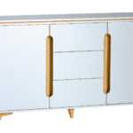 Dolmar Komoda GAPPA 6 Dolmar 150/90