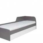 Maridex Postel 80 ZONDA 21 Maridex 87/75/205