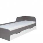 Maridex Postel 80 ZONDA 22 Maridex 87/75/205
