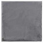 ASKO - NÁBYTEK Koupelnová předložka Králík 50x50 cm