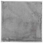 ASKO - NÁBYTEK Koupelnová předložka Králík 50x50 cm