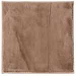 ASKO - NÁBYTEK Koupelnová předložka Králík 50x50 cm
