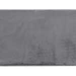 ASKO - NÁBYTEK Koupelnová předložka Králík 50x80 cm