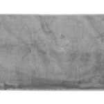 ASKO - NÁBYTEK Koupelnová předložka Králík 50x80 cm