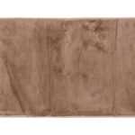 ASKO - NÁBYTEK Koupelnová předložka Králík 50x80 cm