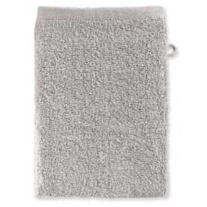 ASKO - NÁBYTEK Žínka na mytí California 15x21 cm