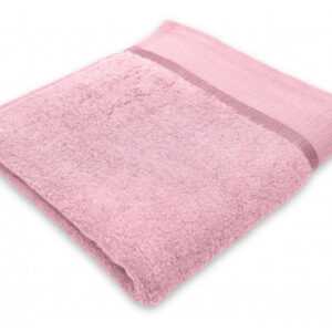 ASKO - NÁBYTEK Osuška Zero 70x140 cm