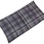 ASKO - NÁBYTEK Zahradní polstr Classic 50x98 cm