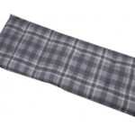 ASKO - NÁBYTEK Zahradní polstr Classic 60x190 cm