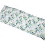 ASKO - NÁBYTEK Zahradní polstr Green 60x190 cm
