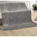 ASKO - NÁBYTEK Deka Ornament XXL 180x220 cm