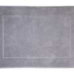 ASKO - NÁBYTEK Froté koupelnová předložka Ma Belle 67x120 cm