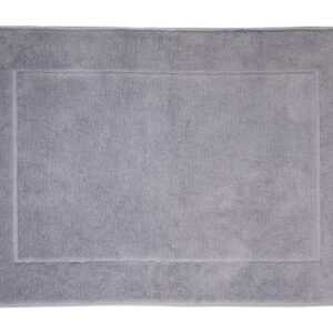 ASKO - NÁBYTEK Froté koupelnová předložka Ma Belle 67x120 cm