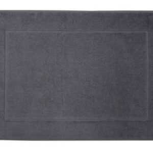 ASKO - NÁBYTEK Froté koupelnová předložka Ma Belle 67x120 cm