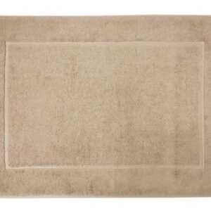ASKO - NÁBYTEK Froté koupelnová předložka Ma Belle 67x120 cm