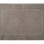 ASKO - NÁBYTEK Froté koupelnová předložka Ma Belle 67x120 cm