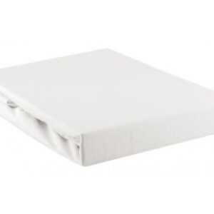 ASKO - NÁBYTEK Prostěradlo Lycra 180x200 cm