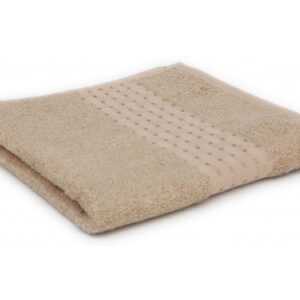 ASKO - NÁBYTEK Osuška Bambus 70x140 cm