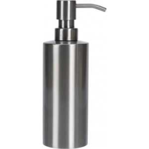 ASKO - NÁBYTEK Dávkovač mýdla 350 ml