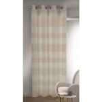 ASKO - NÁBYTEK Záclona Mateo 135x245 cm