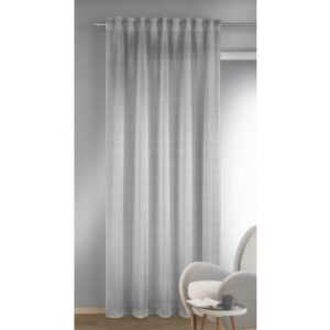 ASKO - NÁBYTEK Záclona Matze 135x245 cm