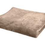 ASKO - NÁBYTEK Flanelová deka Cashmere Touch 150x200 cm
