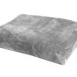 ASKO - NÁBYTEK Flanelová deka Cashmere Touch 150x200 cm
