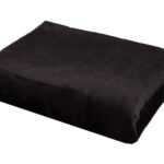 ASKO - NÁBYTEK Flanelová deka Cashmere Touch 150x200 cm