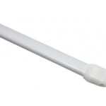 ASKO - NÁBYTEK Vitrážní tyčka Easy 80-115 cm