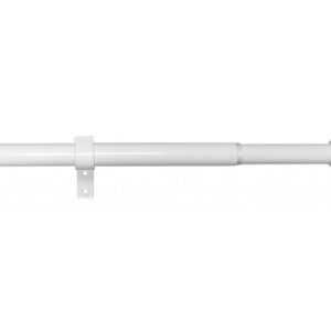 ASKO - NÁBYTEK Garnýž Lory 120-230 cm