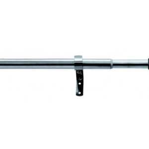 ASKO - NÁBYTEK Garnýž Lory 200-350 cm