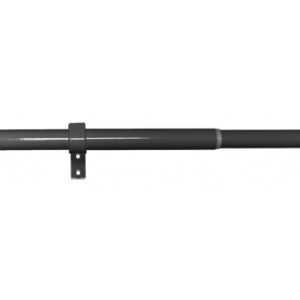 ASKO - NÁBYTEK Garnýž Lory 200-350 cm