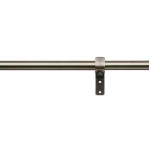 ASKO - NÁBYTEK Garnýž Andrax 160 cm