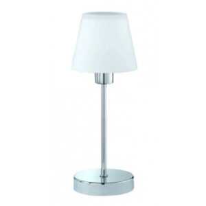 ASKO - NÁBYTEK Stolní lampa Luis