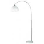 ASKO - NÁBYTEK Stojací lampa Junior